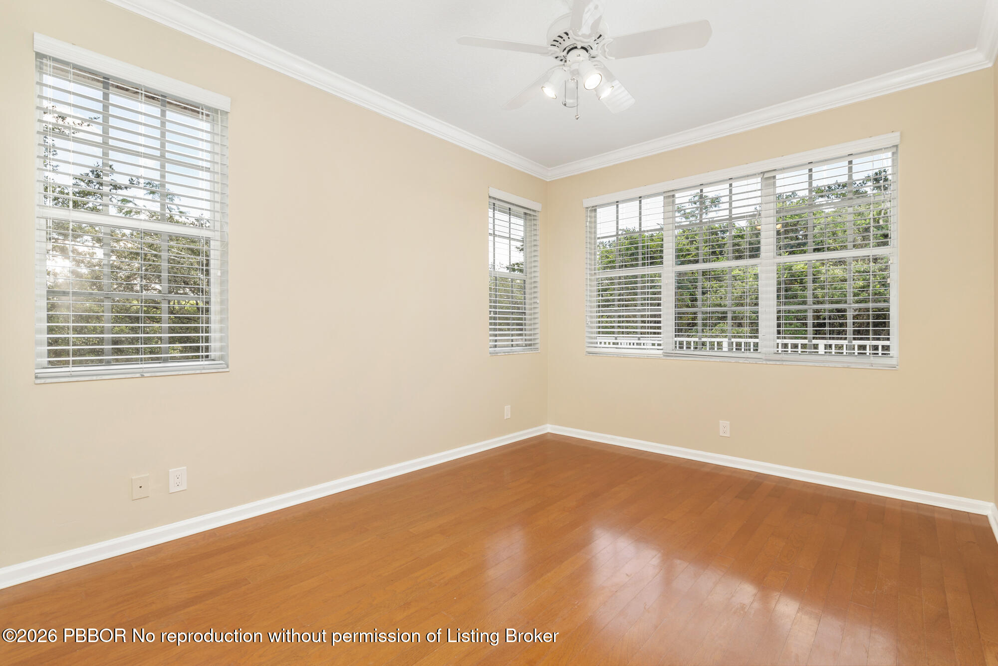 1001 Southeast Ranch Road Northeast Jupiter, FL 33478 - Photo 25 of 40 low-31