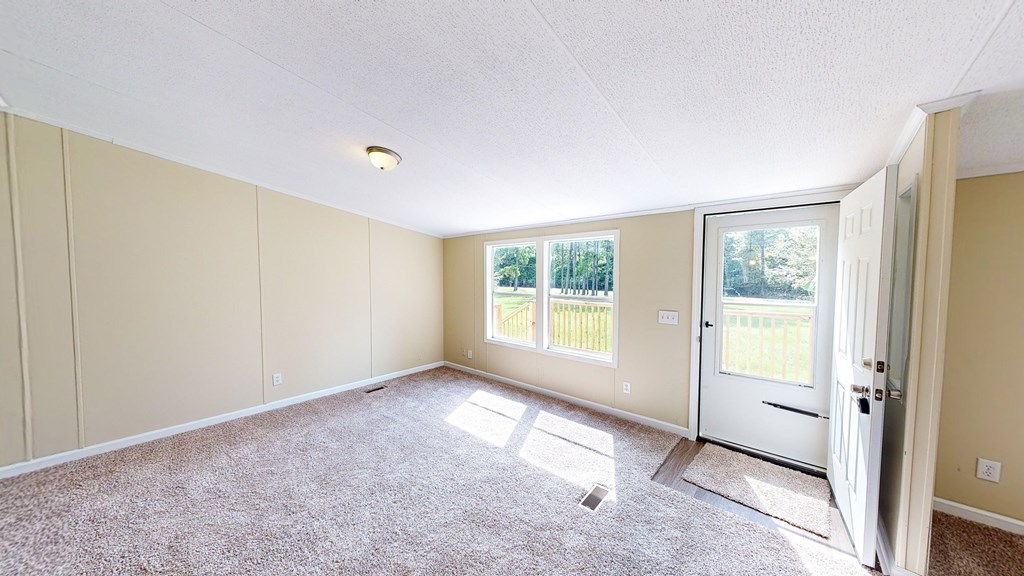 1900 Coot Adams Road Ashford, AL 36312 - Photo 12 of 45