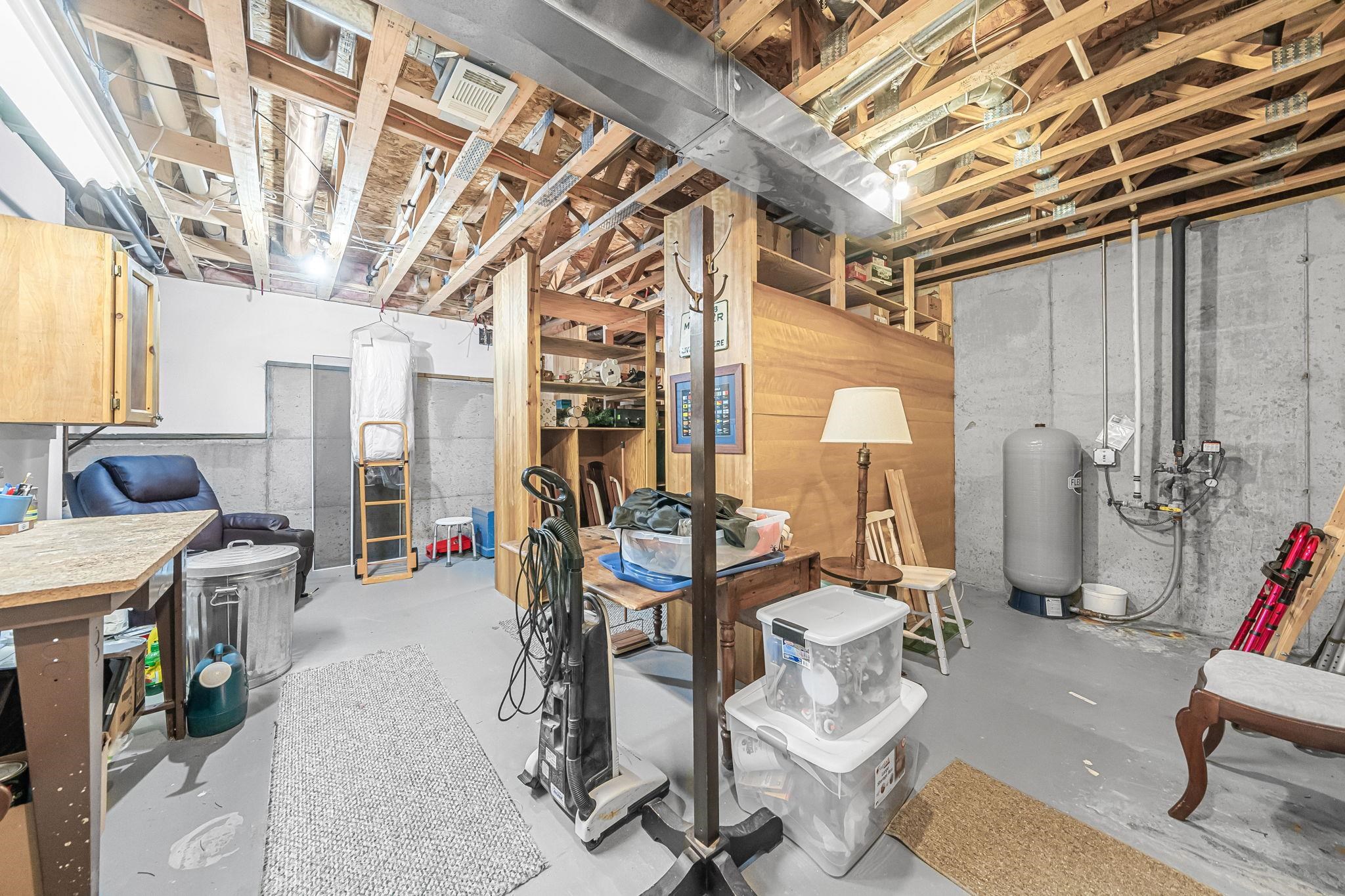6496 Crosby Road Cadillac, MI 49601 - Photo 48 of 60