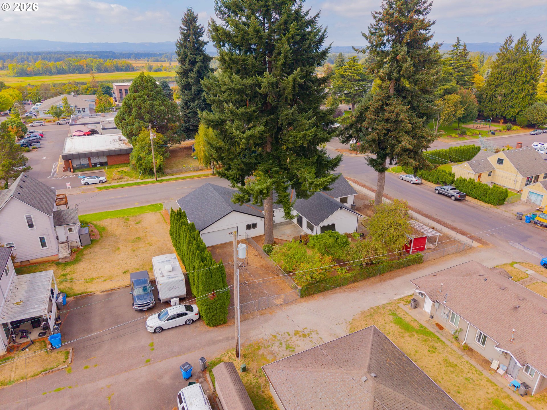 200 North 3rd Avenue Ridgefield, WA 98642 - Photo 9 of 48 Gallery Image 9