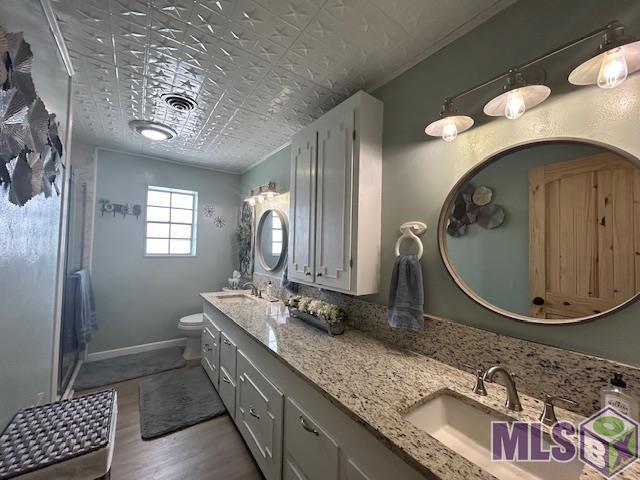 68 Magnolia Street Raceland, LA 70394 - Photo 20 of 46
