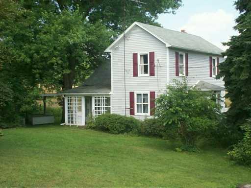 181 Gailey Road Beaver Falls, PA 15010 - Photo 2 of 8 Other.