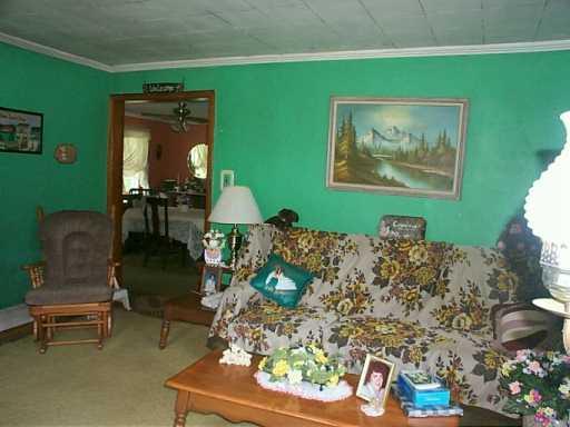 181 Gailey Road Beaver Falls, PA 15010 - Photo 3 of 8 Other.