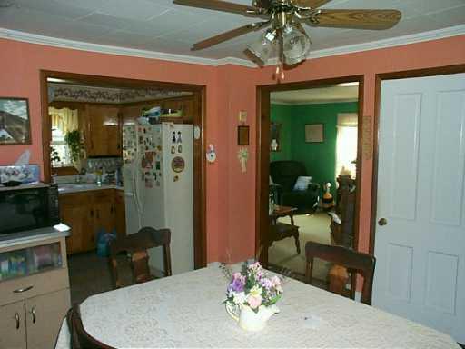 181 Gailey Road Beaver Falls, PA 15010 - Photo 4 of 8 Other.