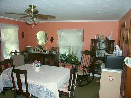 181 Gailey Road Beaver Falls, PA 15010 - Photo 5 of 8 Other.