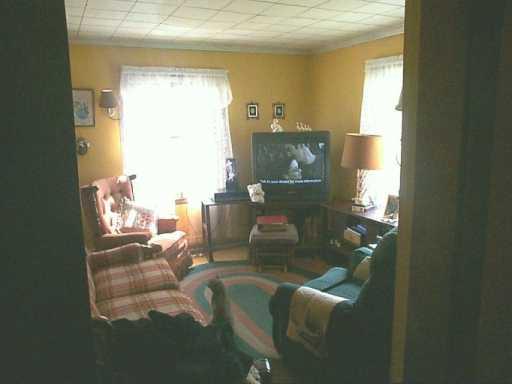 181 Gailey Road Beaver Falls, PA 15010 - Photo 6 of 8 Other.