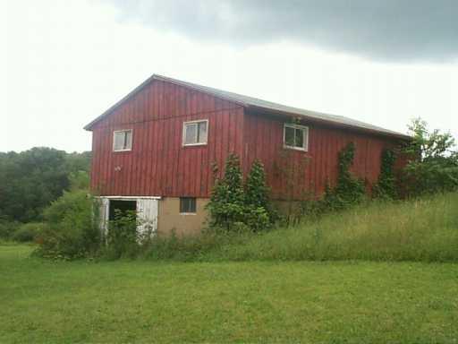 181 Gailey Road Beaver Falls, PA 15010 - Photo 7 of 8 Other.