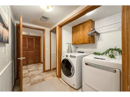 $745,000 | 1234 Twin Peaks Circle, Longmont, CO 80503