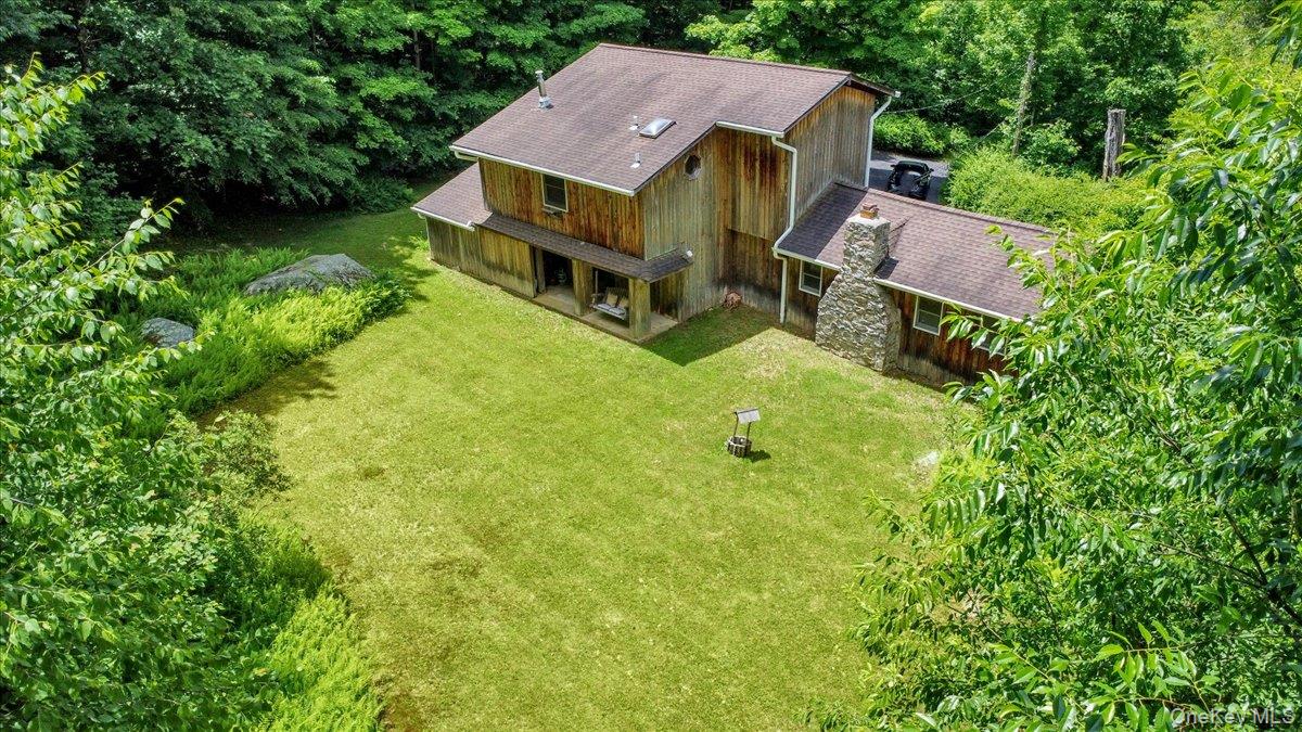 86 Dean Road Carmel, NY 10512 - Photo 31 of 33