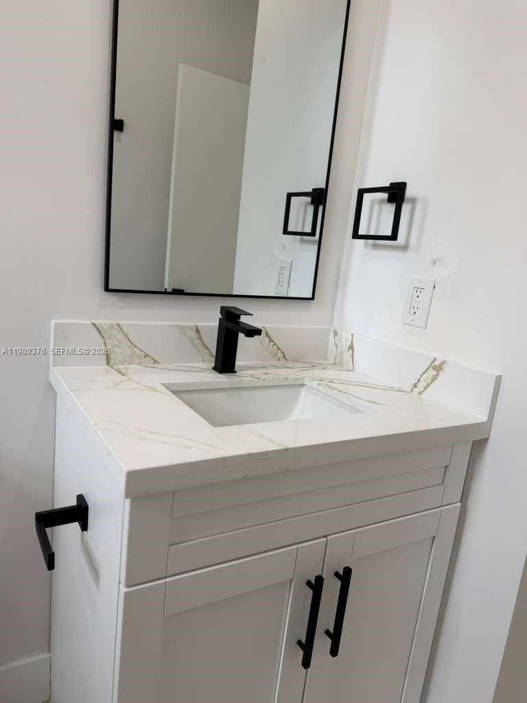 2425 Southwest 6th Street, Unit 10 Miami, FL 33135 - Photo 12 of 16