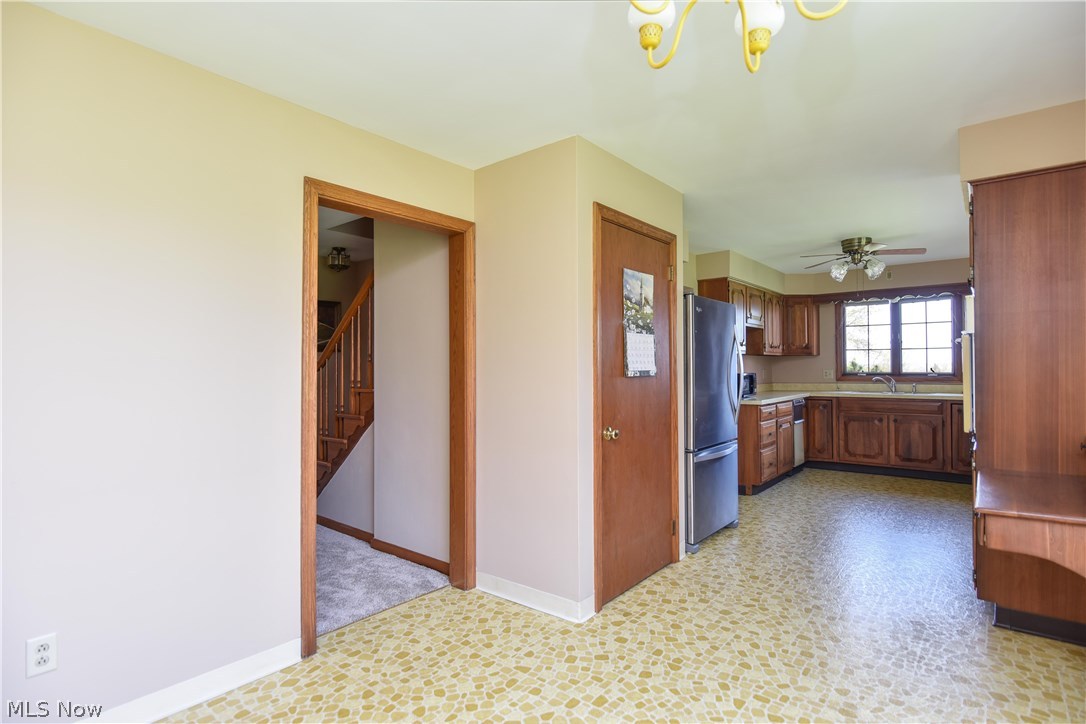 8110 West Calla Road Canfield, OH 44406 - Photo 12 of 35 Gallery Image 12