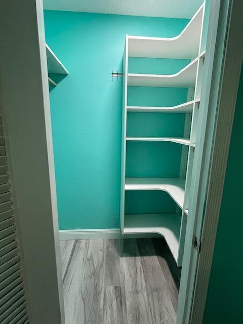 4054 North Pine Island Road, Unit 1A Sunrise, FL 33351 - Photo 37 of 39 IMG_4479