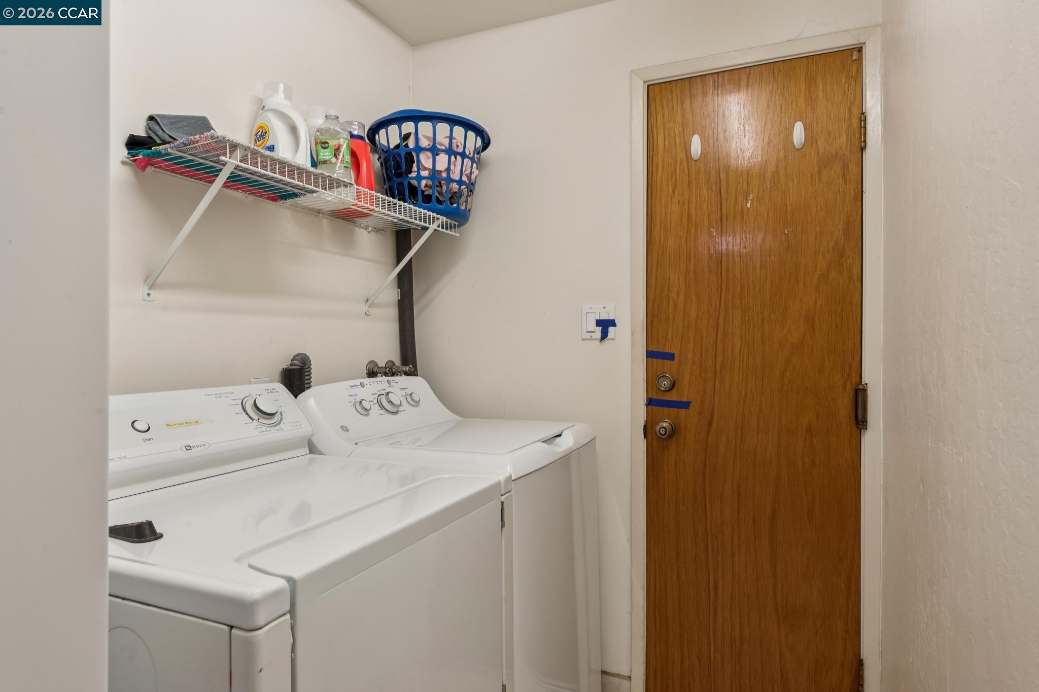 1242 Hopkins Street Berkeley, CA 94702 - Photo 73 of 84