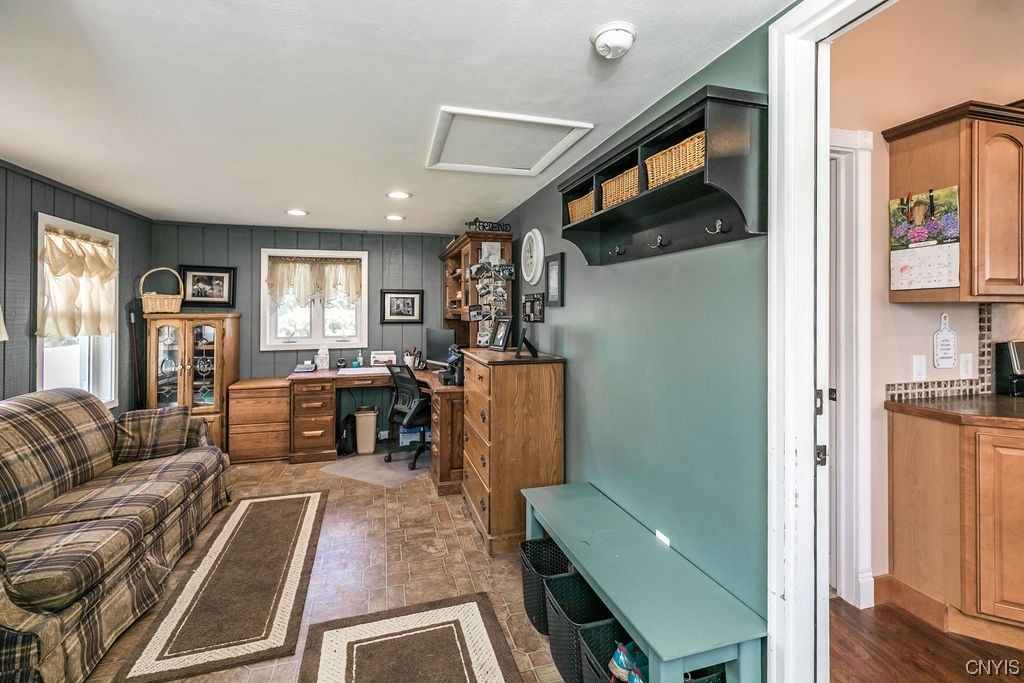 8911 Plainville Road Lysander, NY 13027 - Photo 14 of 43