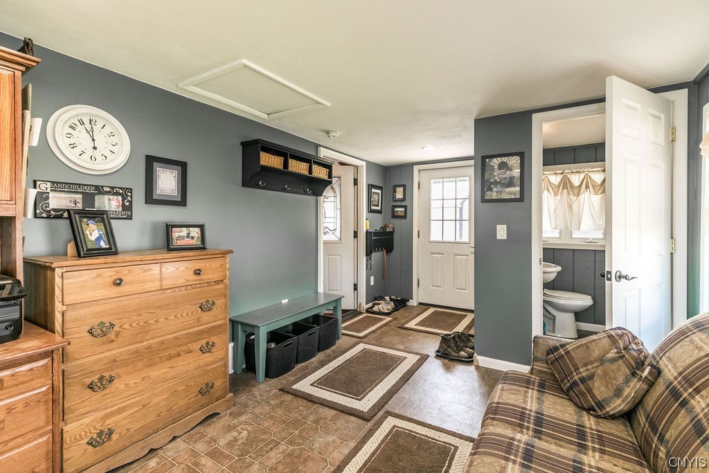 8911 Plainville Road Lysander, NY 13027 - Photo 15 of 43