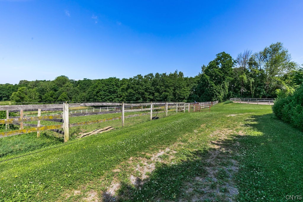 8911 Plainville Road Lysander, NY 13027 - Photo 26 of 43