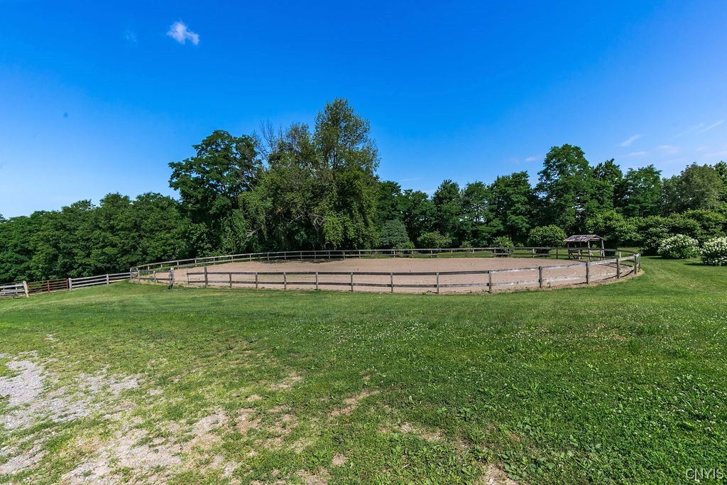 8911 Plainville Road Lysander, NY 13027 - Photo 28 of 43