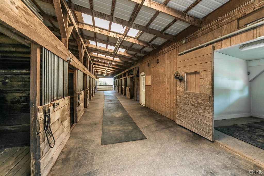 8911 Plainville Road Lysander, NY 13027 - Photo 30 of 43