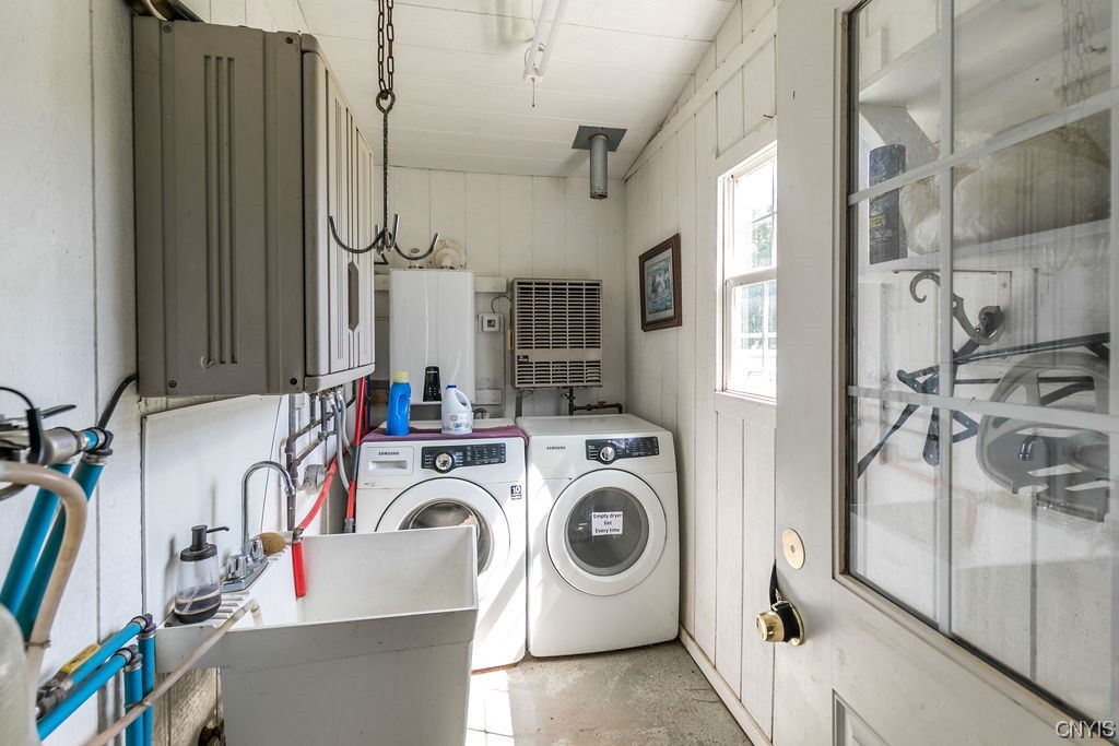 8911 Plainville Road Lysander, NY 13027 - Photo 31 of 43