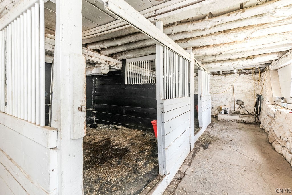 8911 Plainville Road Lysander, NY 13027 - Photo 37 of 43