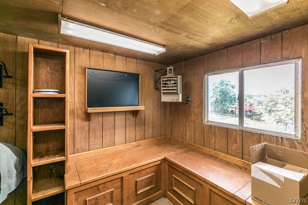 8911 Plainville Road Lysander, NY 13027 - Photo 39 of 43