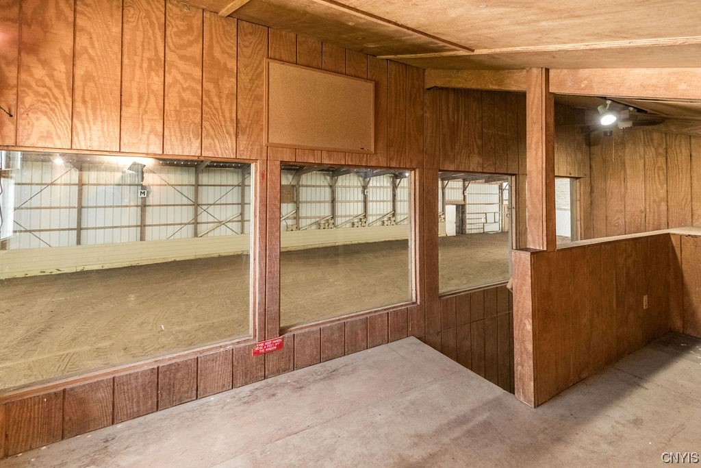 8911 Plainville Road Lysander, NY 13027 - Photo 40 of 43