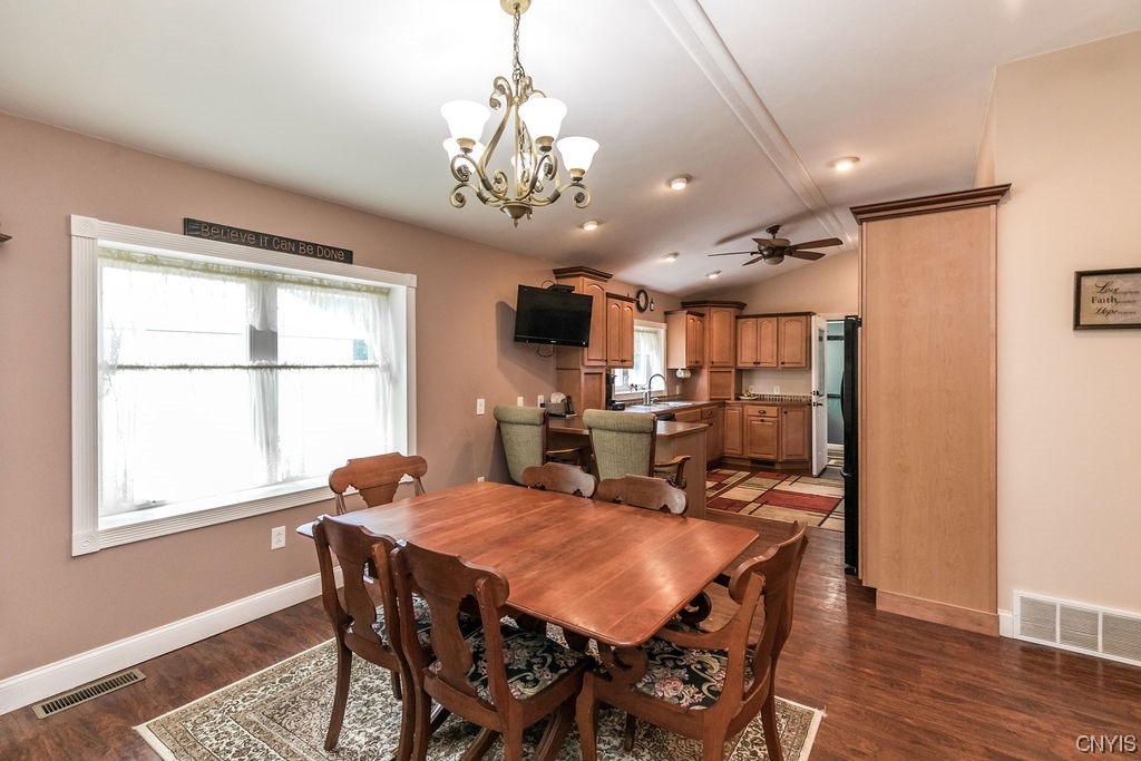 8911 Plainville Road Lysander, NY 13027 - Photo 8 of 43