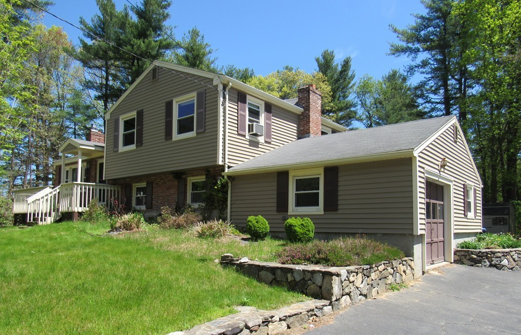 178 Concord Road Chelmsford, MA 01824 - Photo 1 of 27 Gallery Image 1
