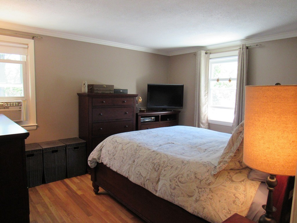 178 Concord Road Chelmsford, MA 01824 - Photo 11 of 27 Gallery Image 11