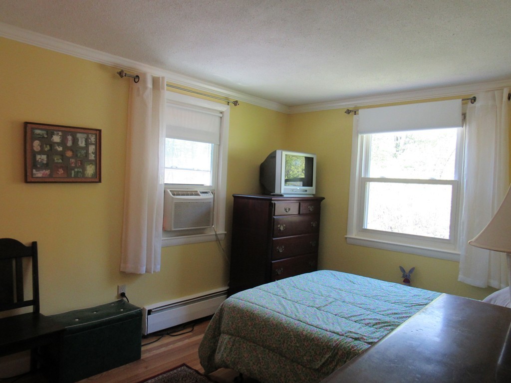 178 Concord Road Chelmsford, MA 01824 - Photo 12 of 27 Gallery Image 12