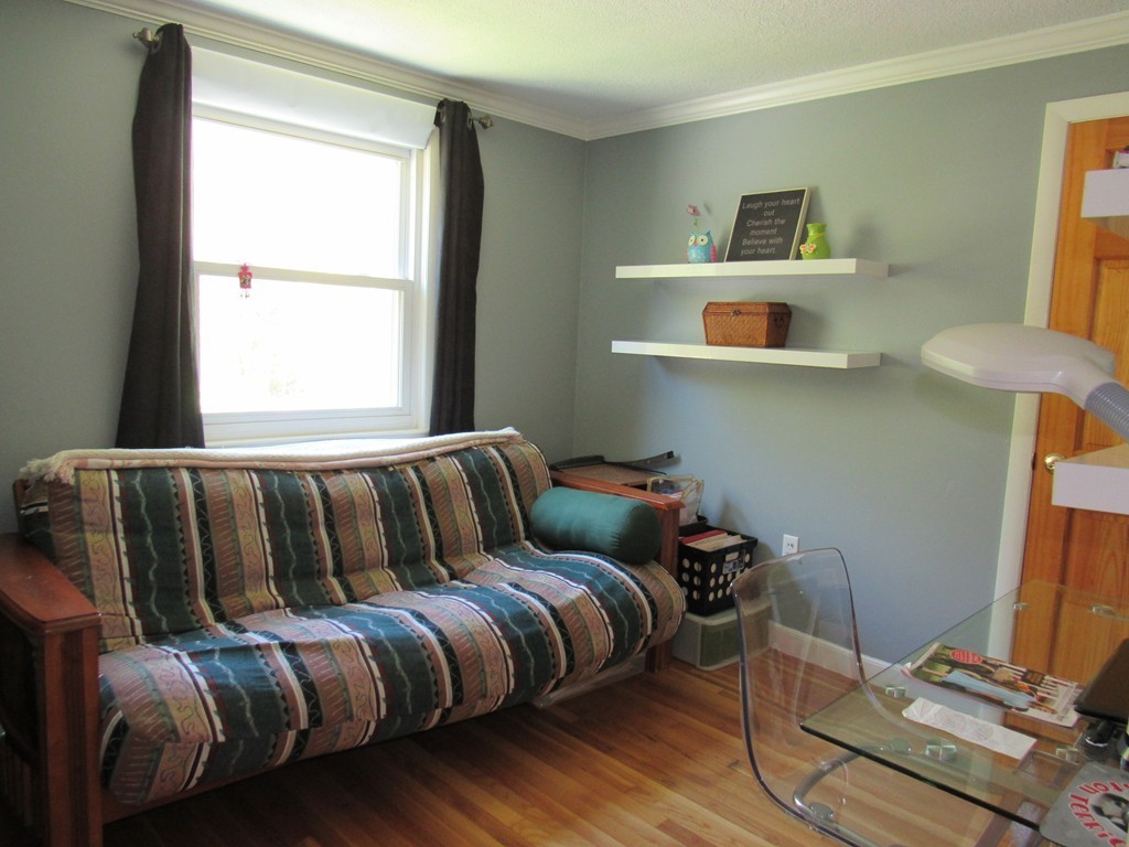 178 Concord Road Chelmsford, MA 01824 - Photo 13 of 27 Gallery Image 13