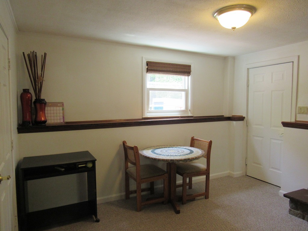 178 Concord Road Chelmsford, MA 01824 - Photo 19 of 27 Gallery Image 19