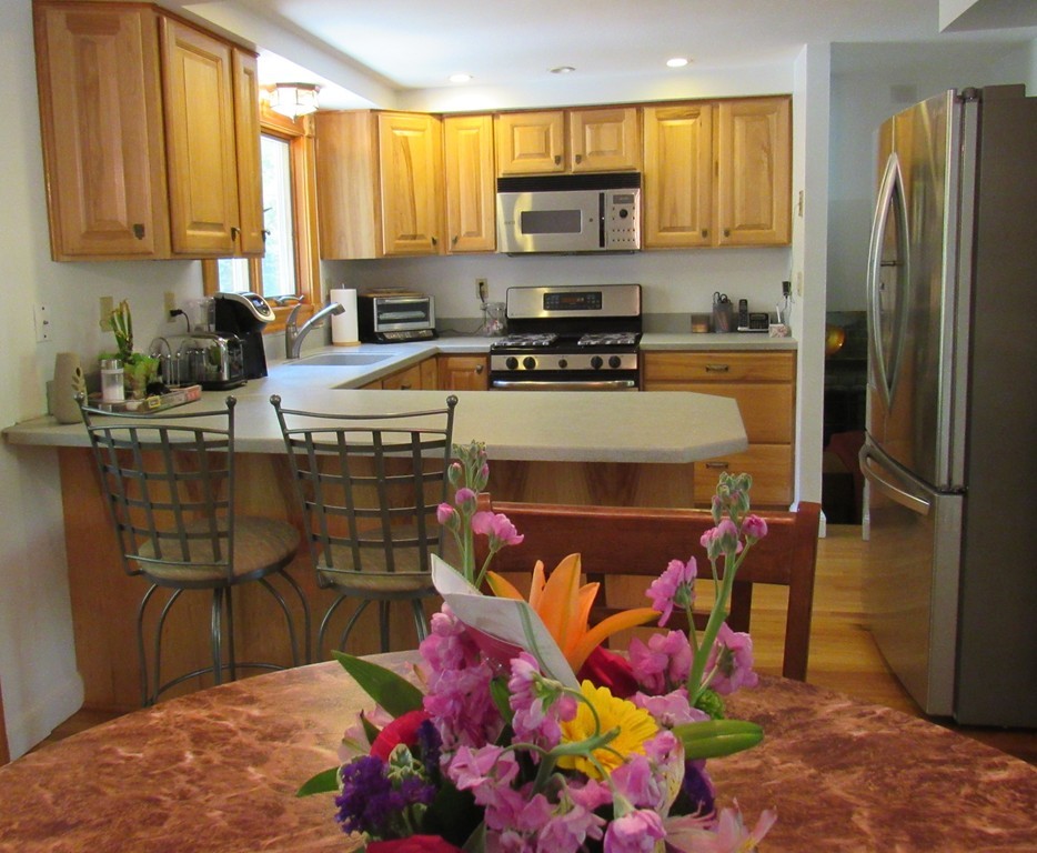 178 Concord Road Chelmsford, MA 01824 - Photo 2 of 27 Gallery Image 2