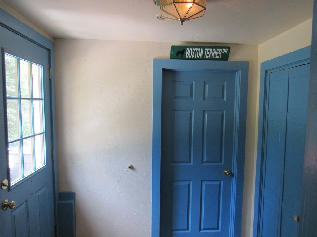 178 Concord Road Chelmsford, MA 01824 - Photo 21 of 27 Gallery Image 21