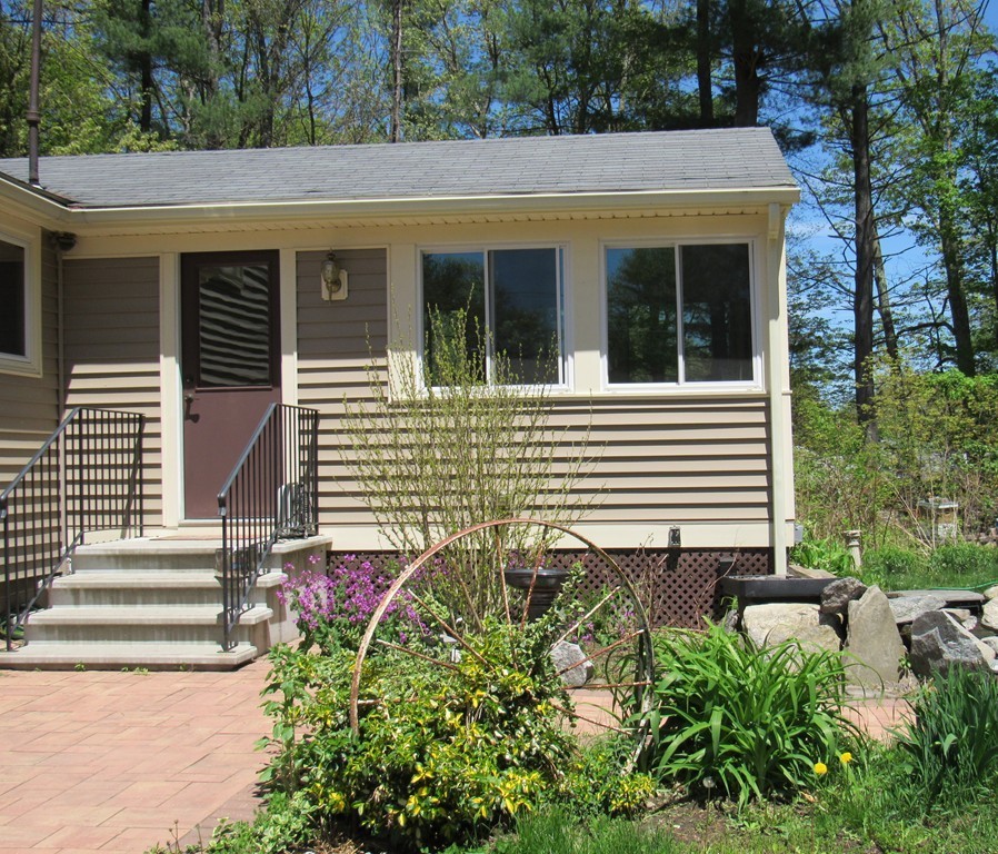 178 Concord Road Chelmsford, MA 01824 - Photo 22 of 27 Gallery Image 22