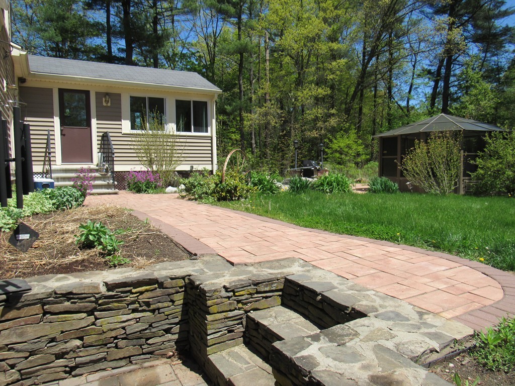 178 Concord Road Chelmsford, MA 01824 - Photo 25 of 27 Gallery Image 25