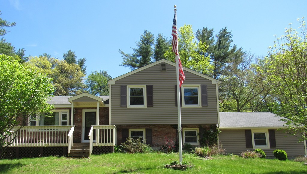 178 Concord Road Chelmsford, MA 01824 - Photo 27 of 27 Gallery Image 27