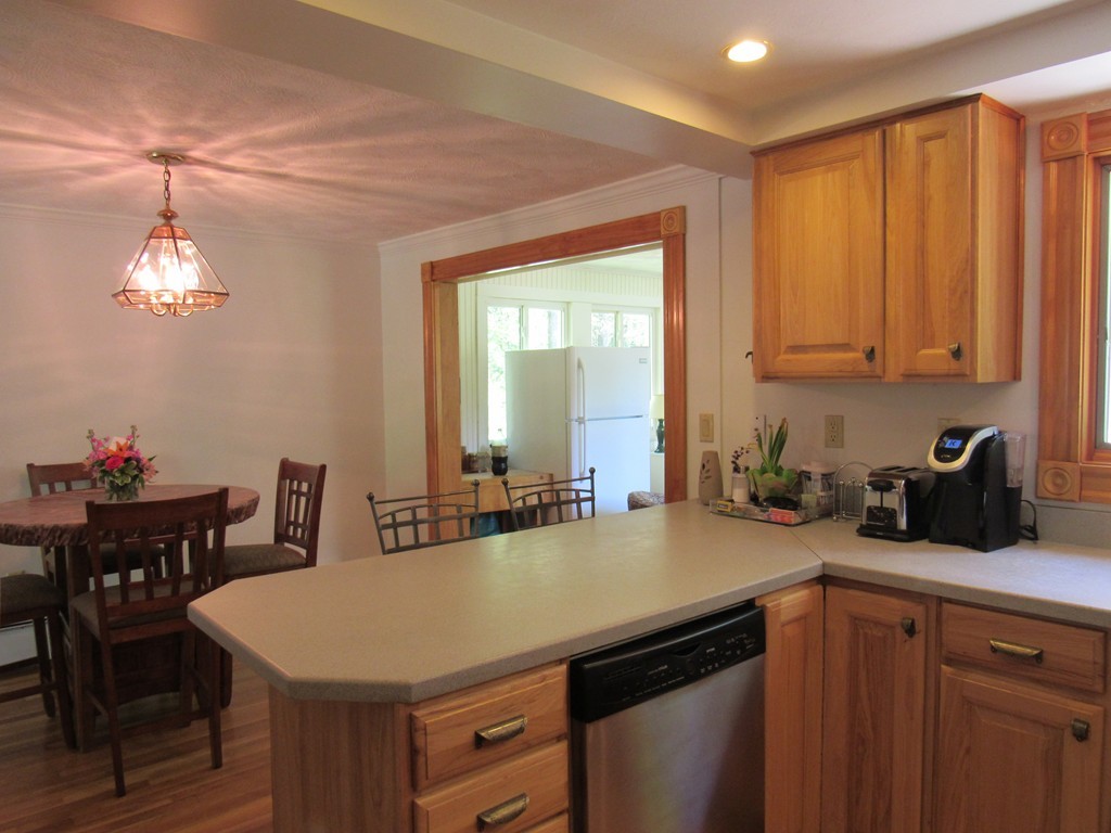 178 Concord Road Chelmsford, MA 01824 - Photo 4 of 27 Gallery Image 4