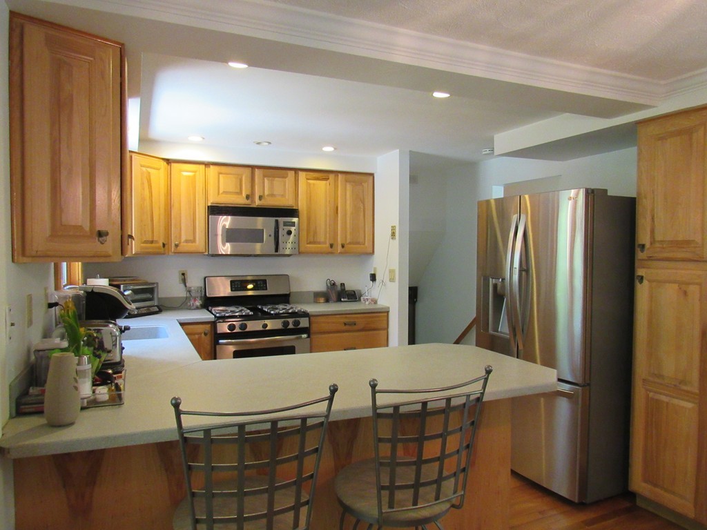 178 Concord Road Chelmsford, MA 01824 - Photo 5 of 27 Gallery Image 5