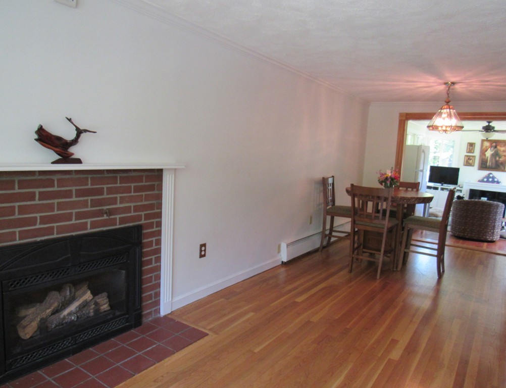 178 Concord Road Chelmsford, MA 01824 - Photo 9 of 27 Gallery Image 9