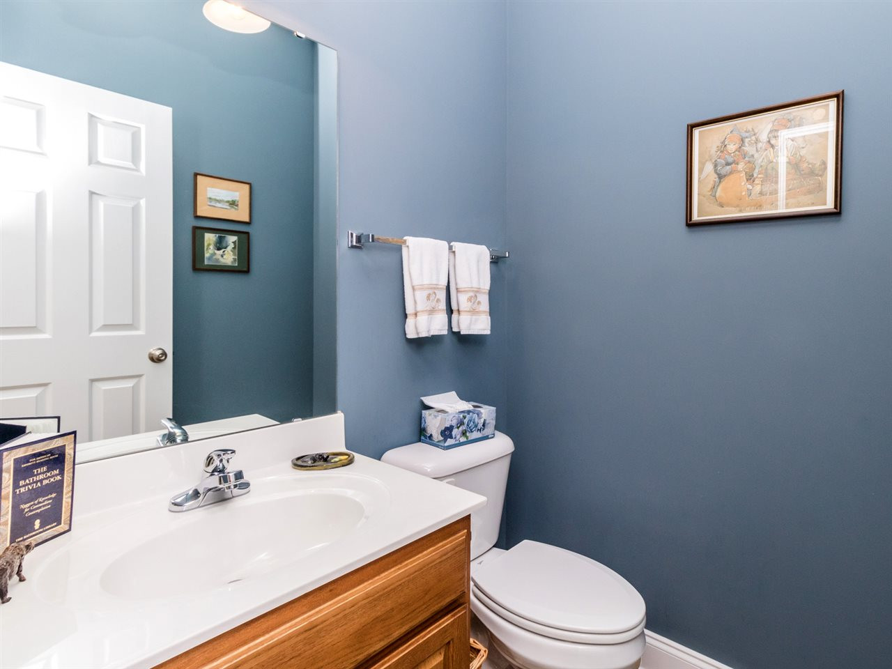 2101 Karns Place Raleigh, NC 27614 - Photo 17 of 25 Photo 17