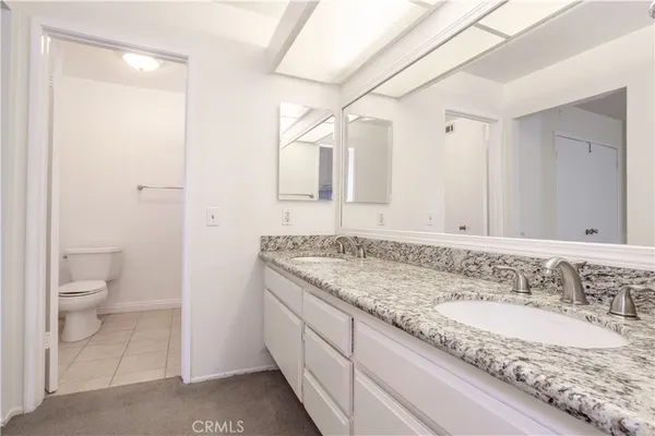 $675,000 | 583 Calle De Las Ovejas, Oak Park, CA 91377