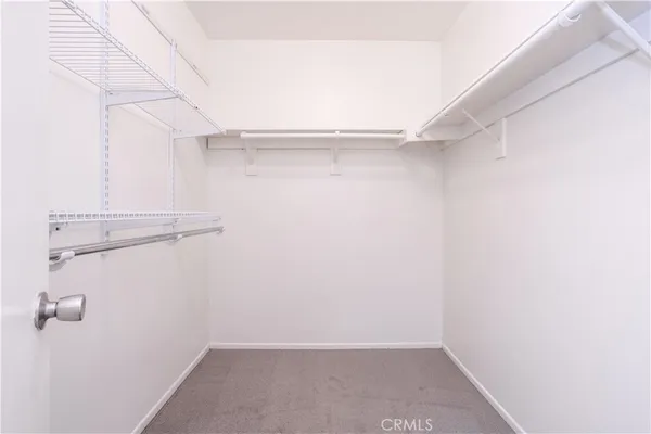 $675,000 | 583 Calle De Las Ovejas, Oak Park, CA 91377