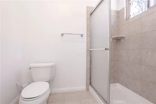 $675,000 | 583 Calle De Las Ovejas, Oak Park, CA 91377