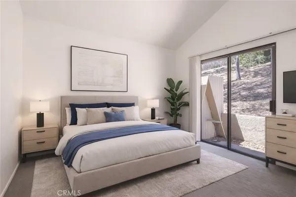 $675,000 | 583 Calle De Las Ovejas, Oak Park, CA 91377