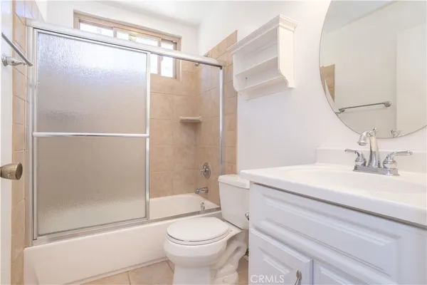 $675,000 | 583 Calle De Las Ovejas, Oak Park, CA 91377