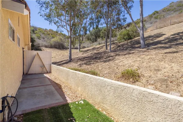 $675,000 | 583 Calle De Las Ovejas, Oak Park, CA 91377
