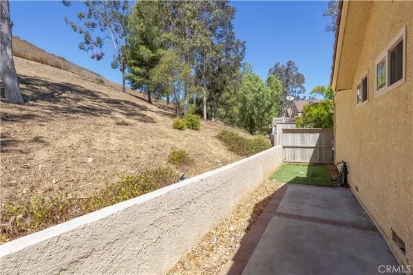 $675,000 | 583 Calle De Las Ovejas, Oak Park, CA 91377