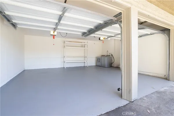 $675,000 | 583 Calle De Las Ovejas, Oak Park, CA 91377