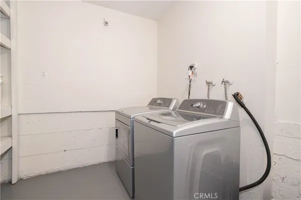 $675,000 | 583 Calle De Las Ovejas, Oak Park, CA 91377